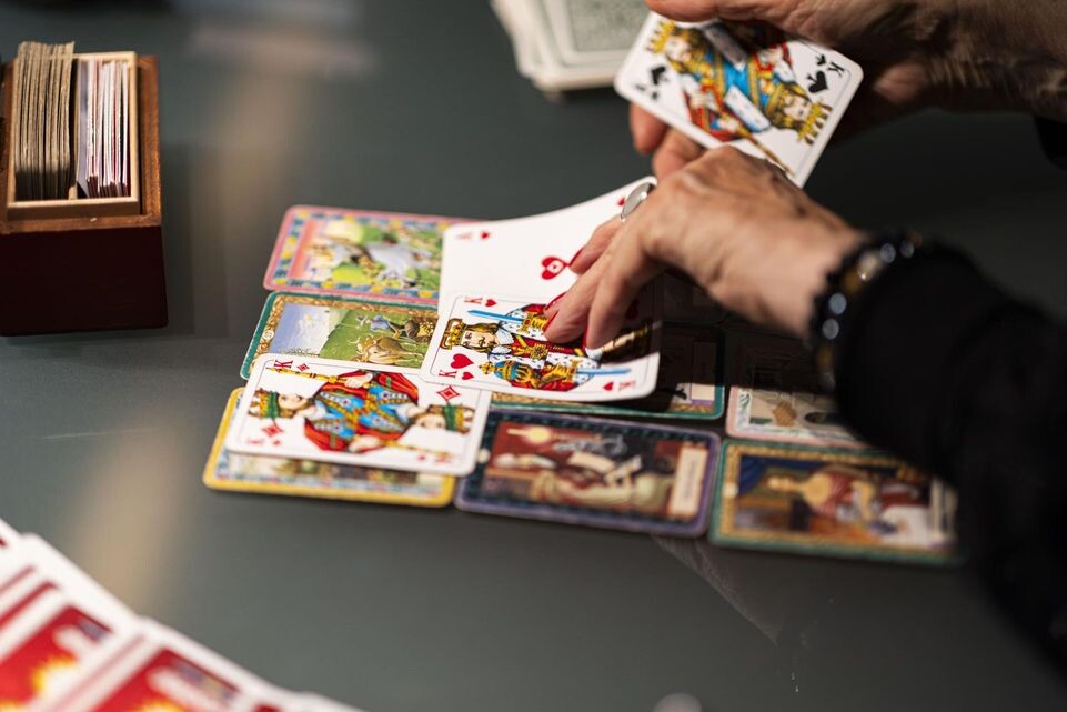    Michael Matthey/dpa / www.globallookpress.com