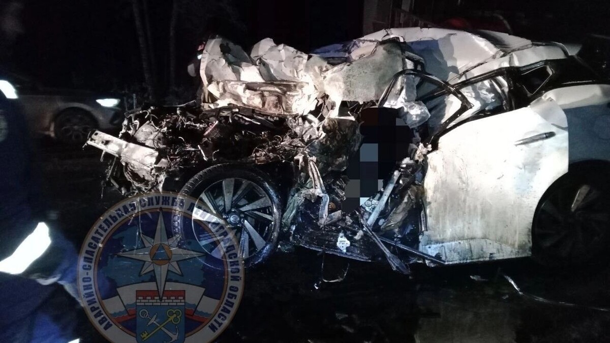   Аварийно-спасательная служба ЛО / vk