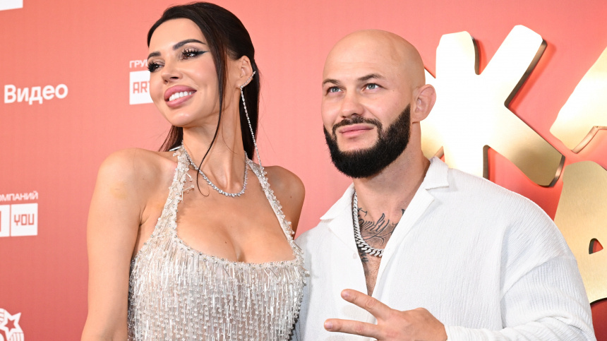 «Деньги — это показатель»: о каком мужчине мечтает Самойлова после развода с Джиганом