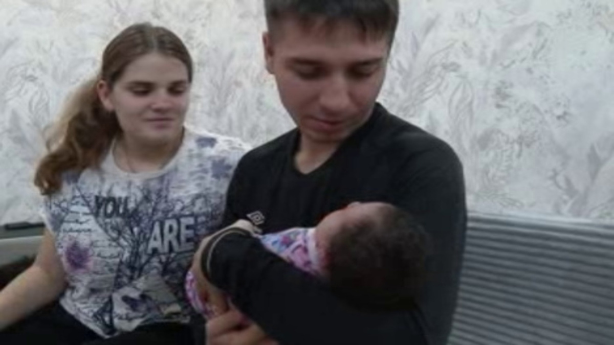    С 1-го февраля куряне смогут получить проиндексированный материнский капитал