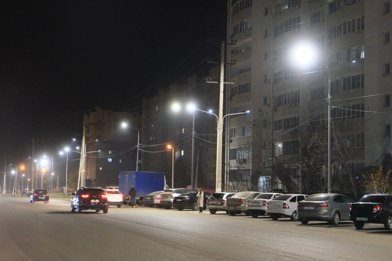   Пресс-служба администрации Астрахани