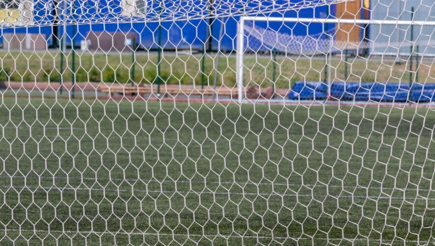    Фото: KazanFirst