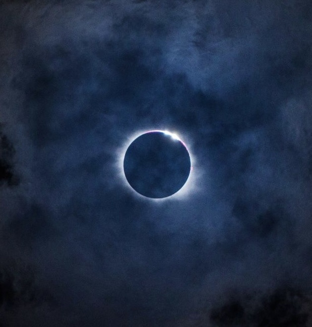 автор статьи Екатерина Вотякова тгк COSMO_KATE