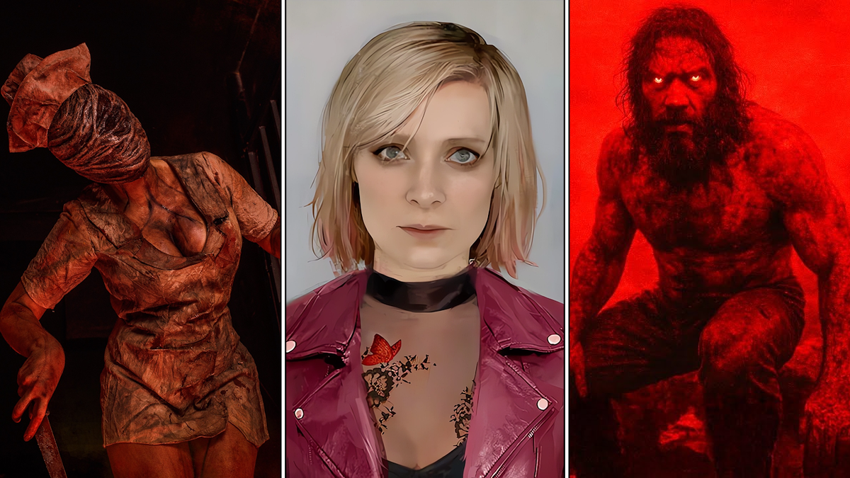 Обложка выпуска...