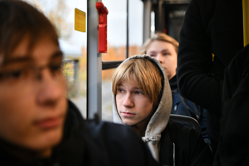    Фото: "Республика" / Лилия Кончакова