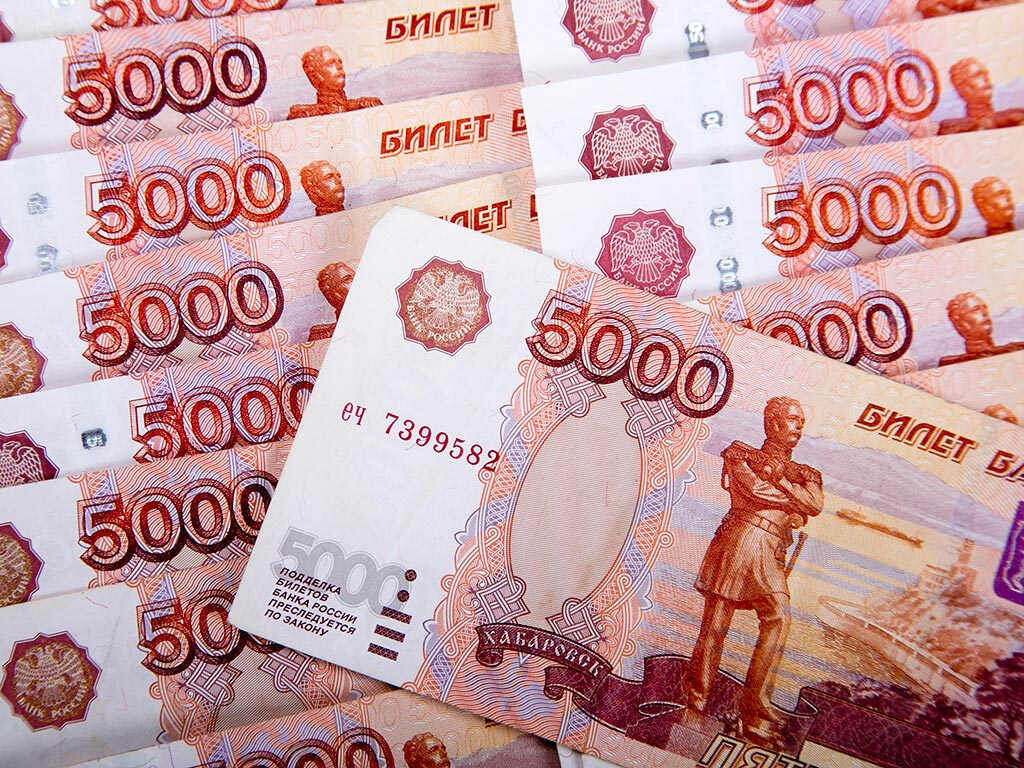     Фото: Вадим Заблоцкий (архив)