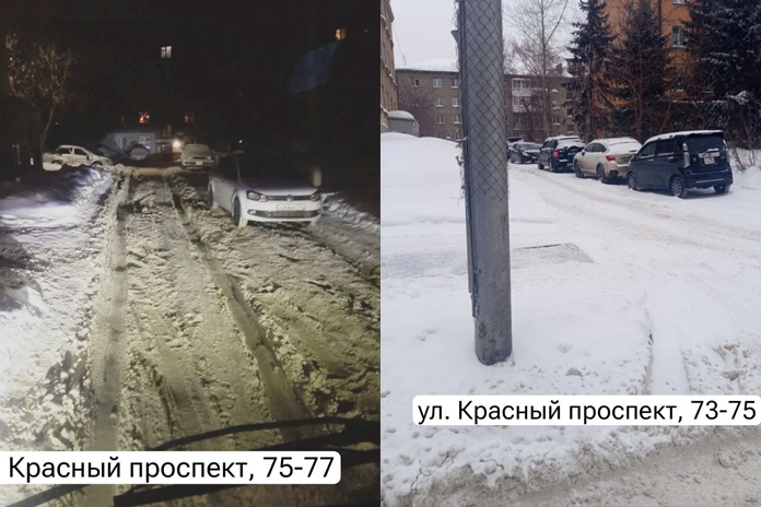    Фото пресс-службы АО "САХ"