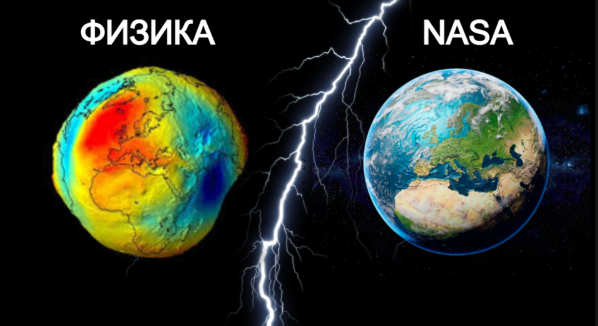 Никакой магии!