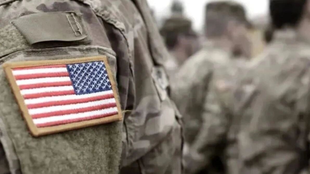    Фото: Bumble Dee/Shutterstock/Fotodom