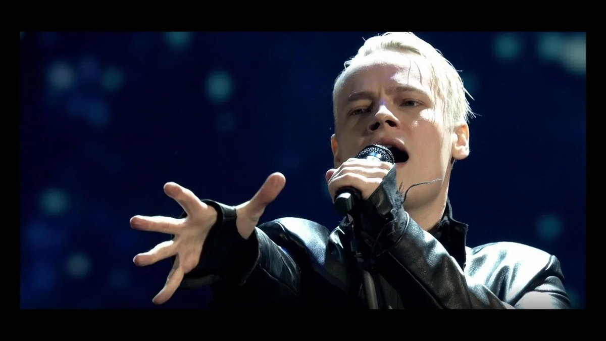 "Поматросили и бросили": SHAMAN больше не интересен приморцам