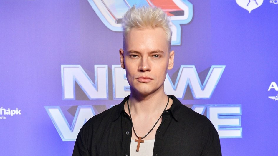  SHAMAN был изначально искусственным и ситуативным проектом