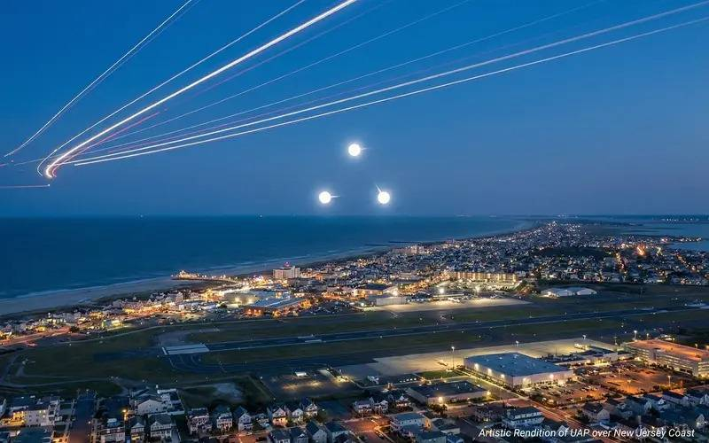 Источник: ASA (Americans for Safe Aerospace).