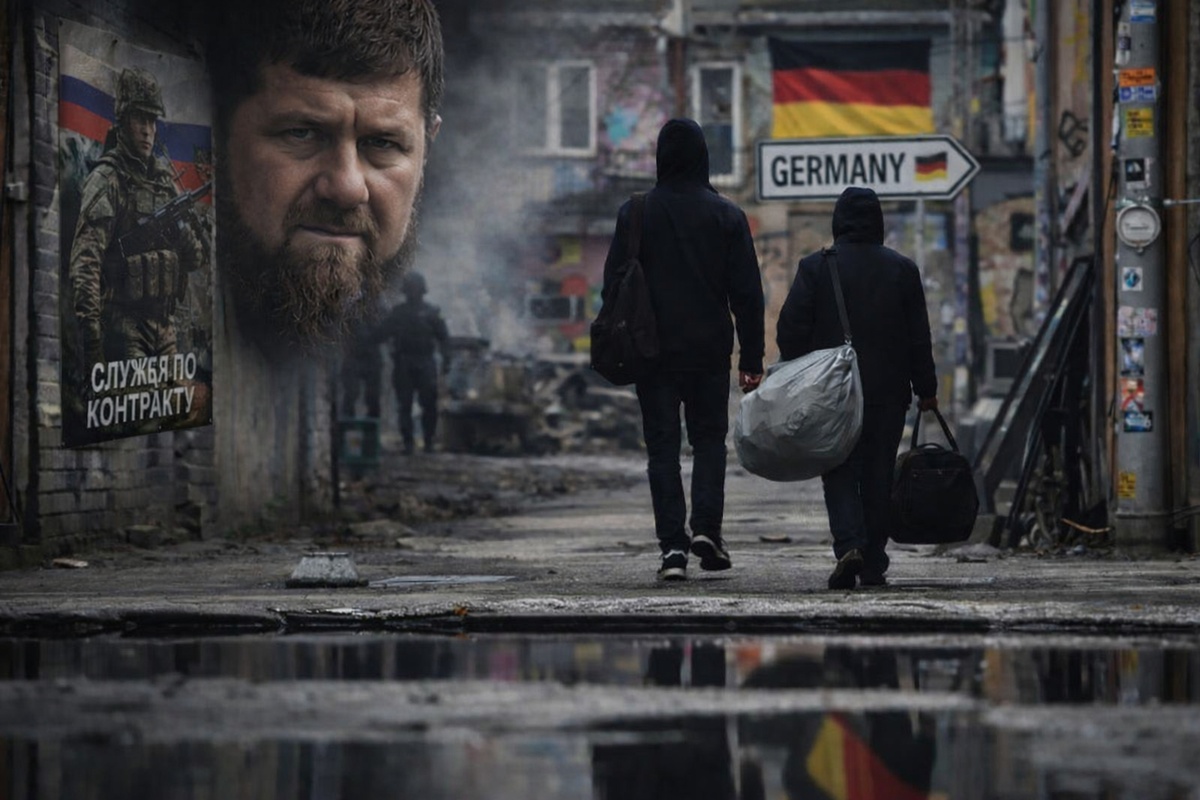 Источник фото ВКонтакте - https://sun9-79.userapi.com/s/v1/ig2/OOcfoTDvImfCl0G7aW0yHkobx_YhMUpcJrZjSm_E5pi-xo49LHwsnxvIdzw1bhF2pMP8qWxIxPXFbs5q1lZ2ZMu1.jpg?quality=95&as=32x21,48x32,72x48,108x72,160x107,240x160,360x240,480x320,540x360,640x427,720x480,1080x720,1280x853,1440x960,1536x1024&from=bu&cs=1536x0