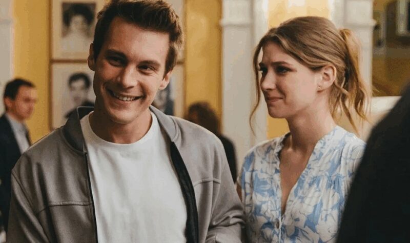 Листайте вправо, чтобы увидеть больше изображений