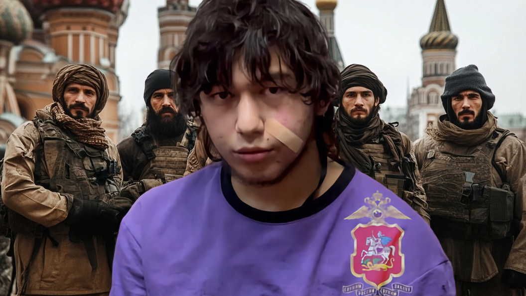    Коллаж Царьграда