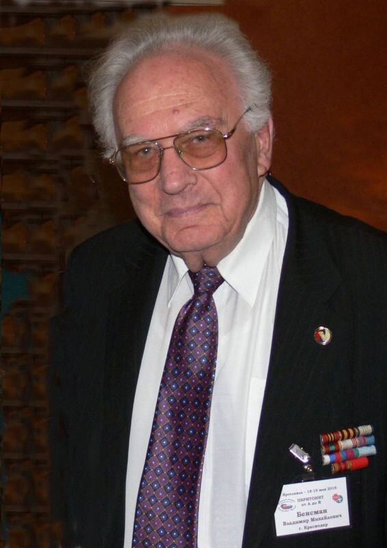  📷