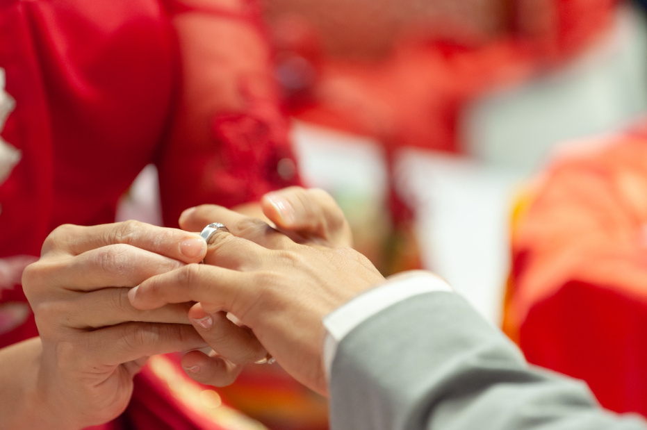    Shutterstock/FOTODOM