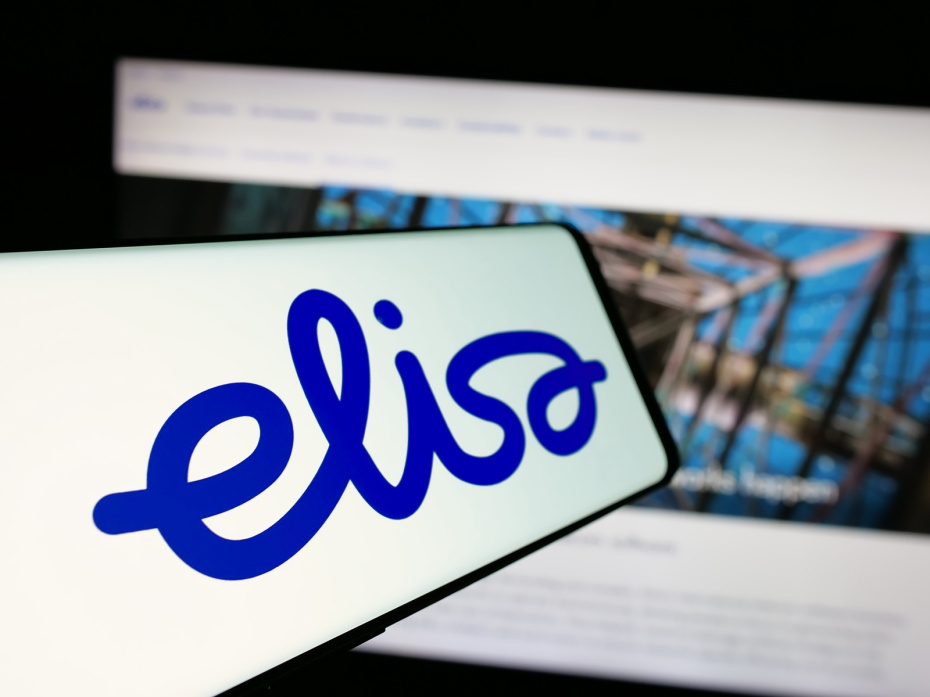    Shutterstock/FOTODOM