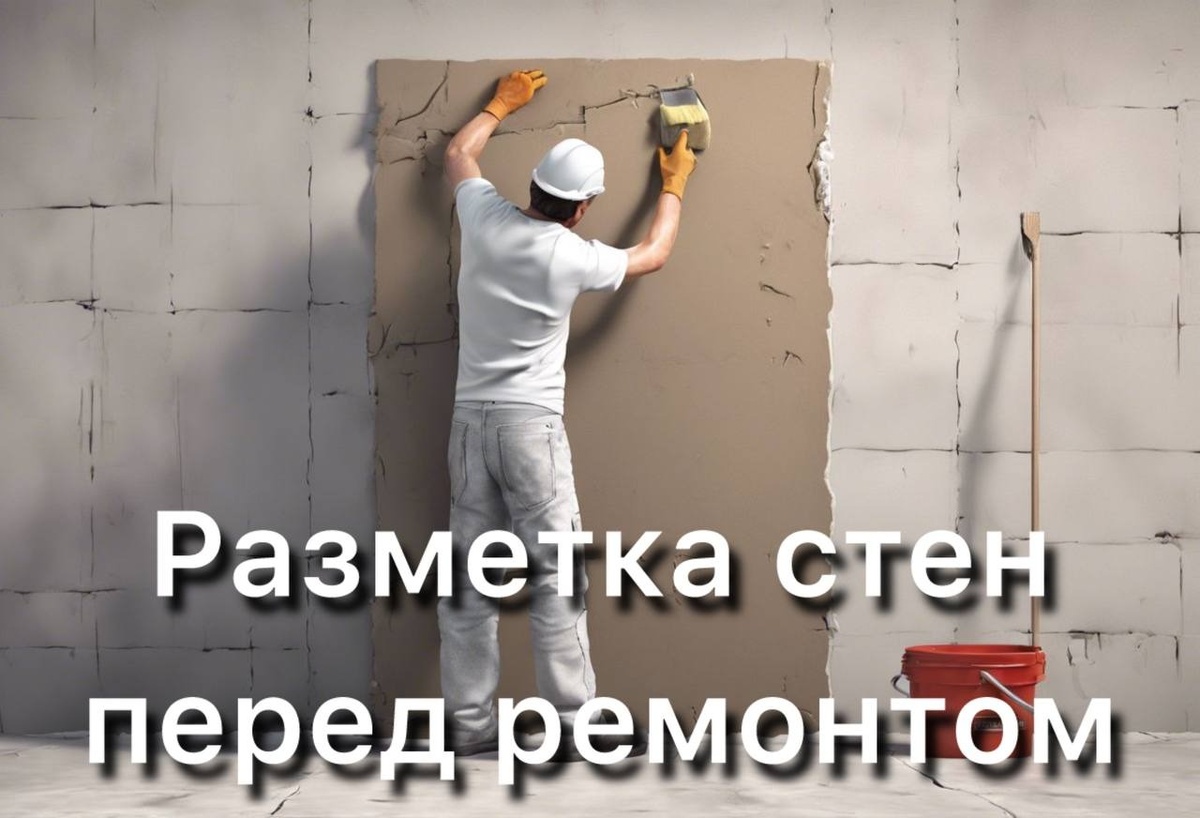 Источник https://polov.ru/articles/stenovye-paneli-kak-krepit-k-stene-sovety-i-instrukcii/