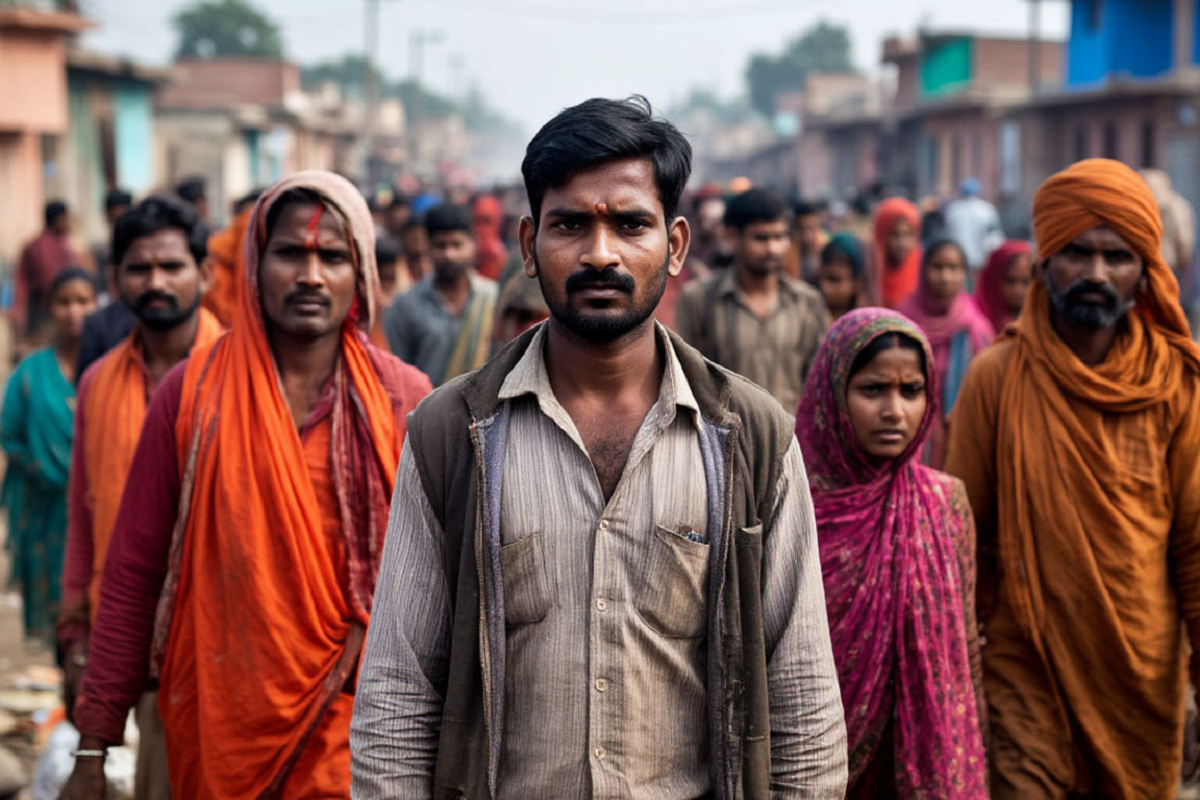    Фото: коллаж RuNews24.ru