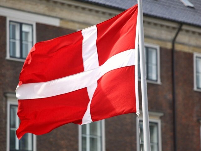    Фото: 123RF.com/vladacanon9