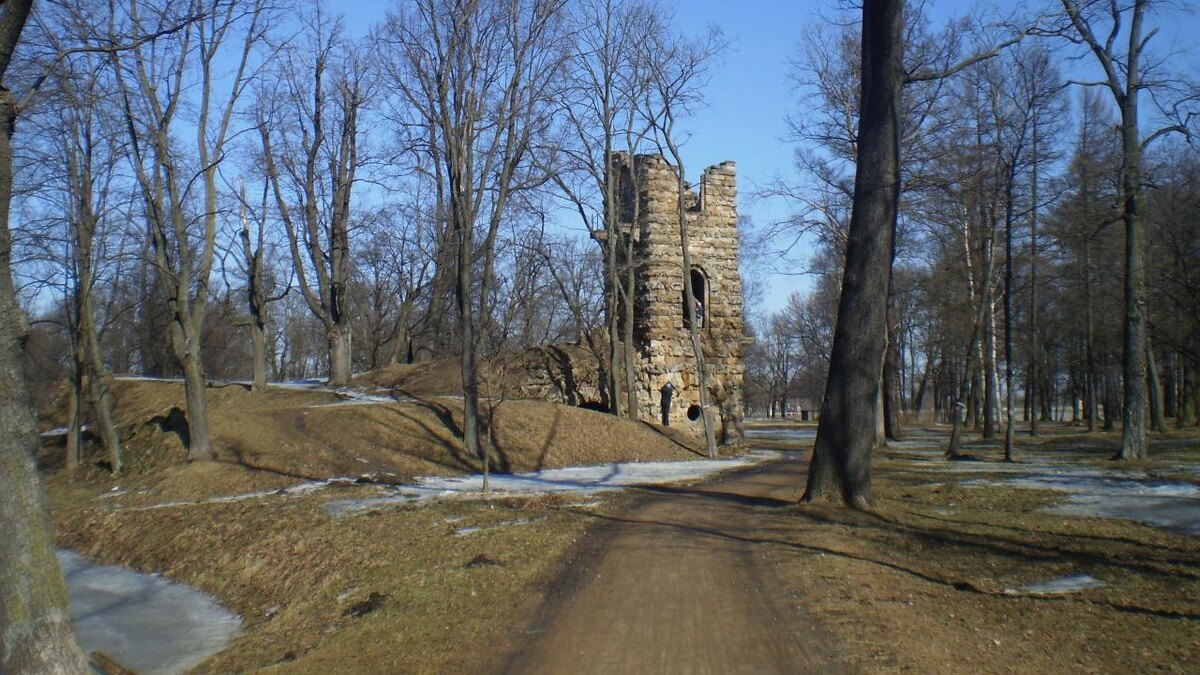    Фото: citywalls.ru