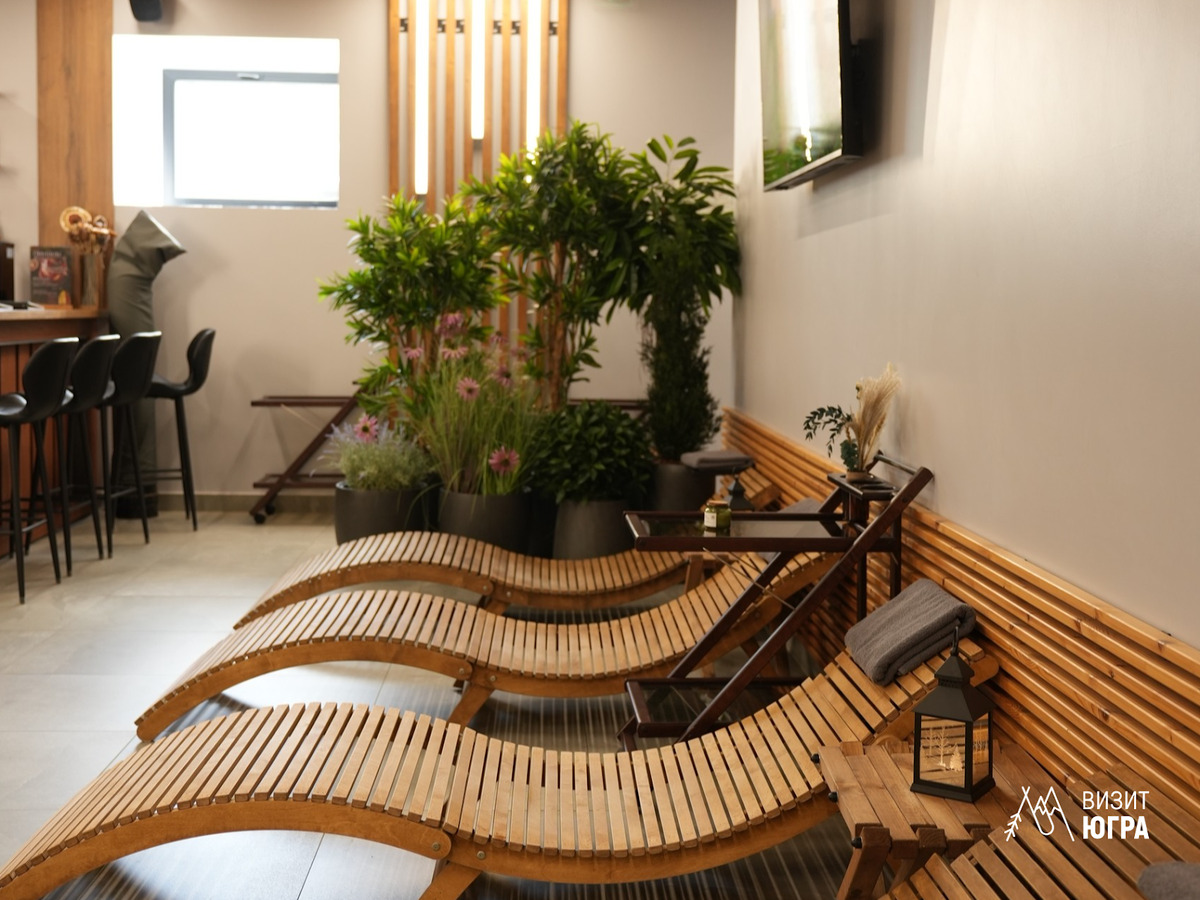 Фото: группа ВК «ЧУГАСОВСКИЕ БАНИ»