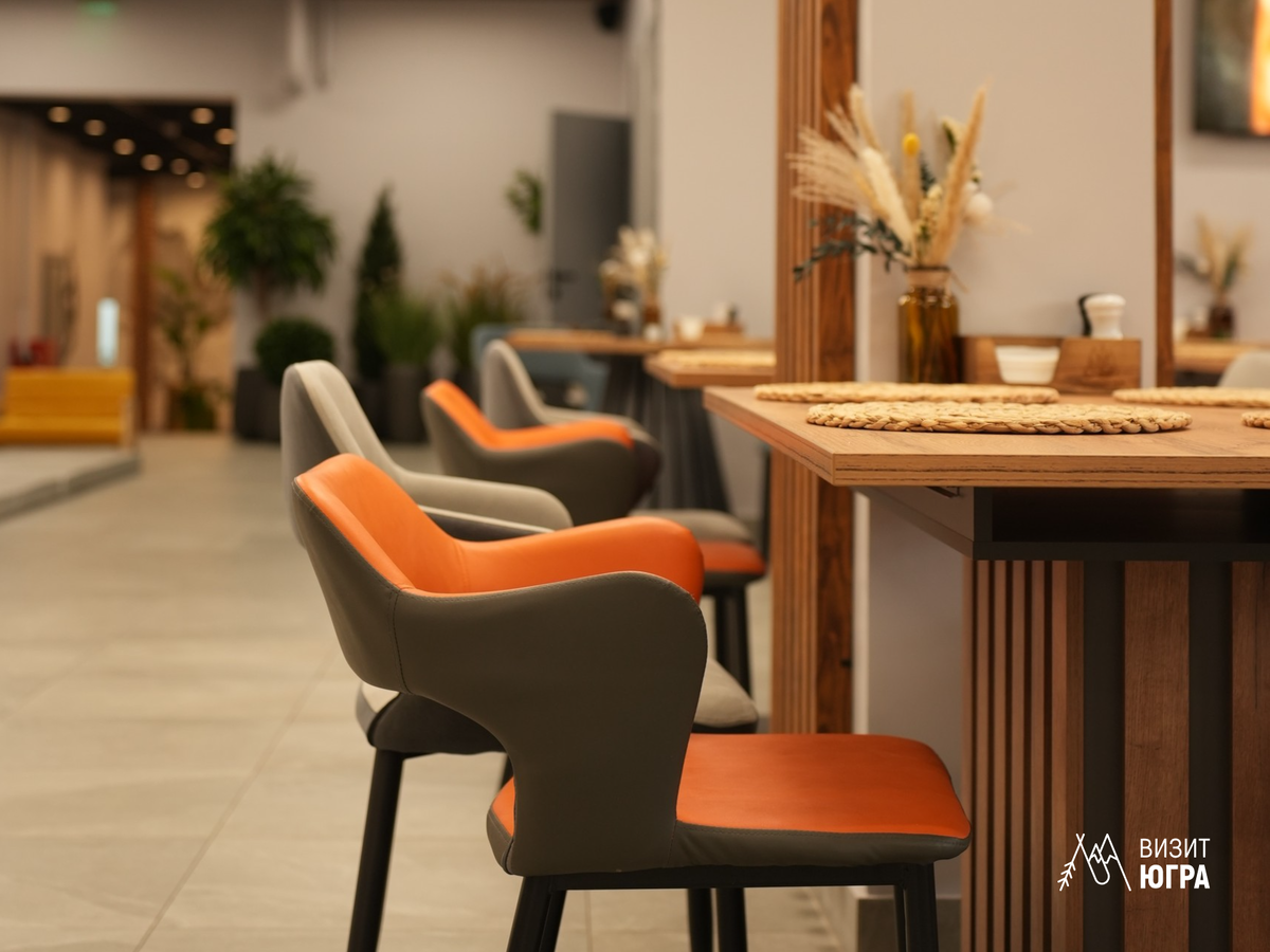 Фото: группа ВК «ЧУГАСОВСКИЕ БАНИ»