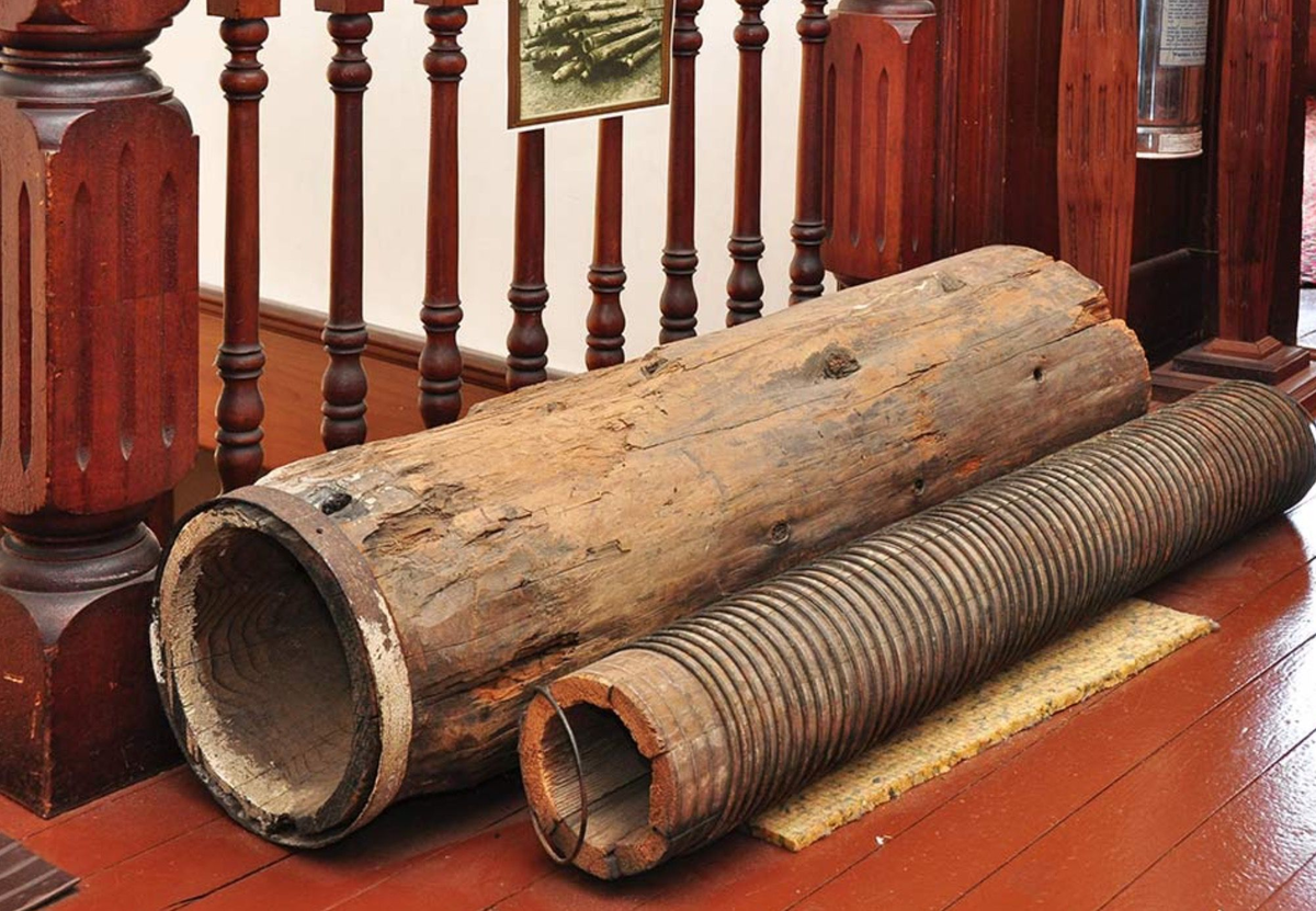 фото из свободного доступа