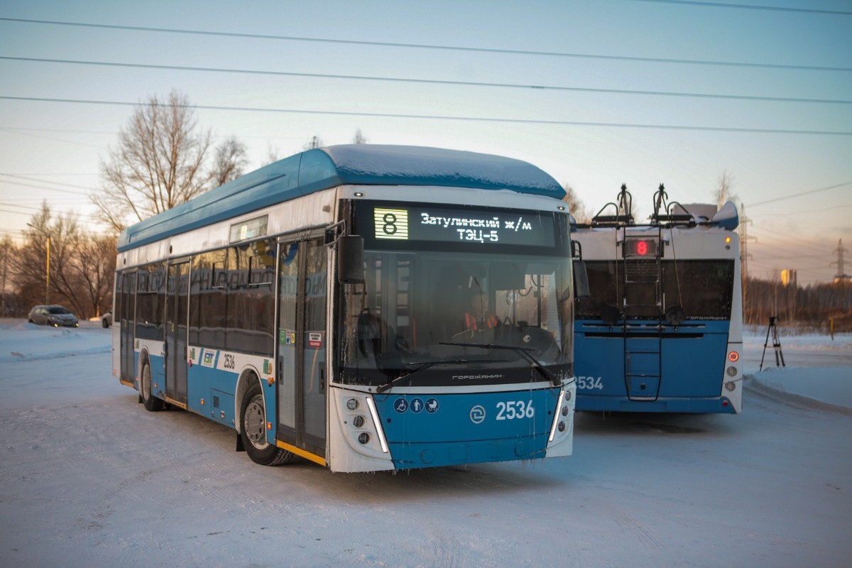    Фото: ТГ-канал Максима Кудрявцева