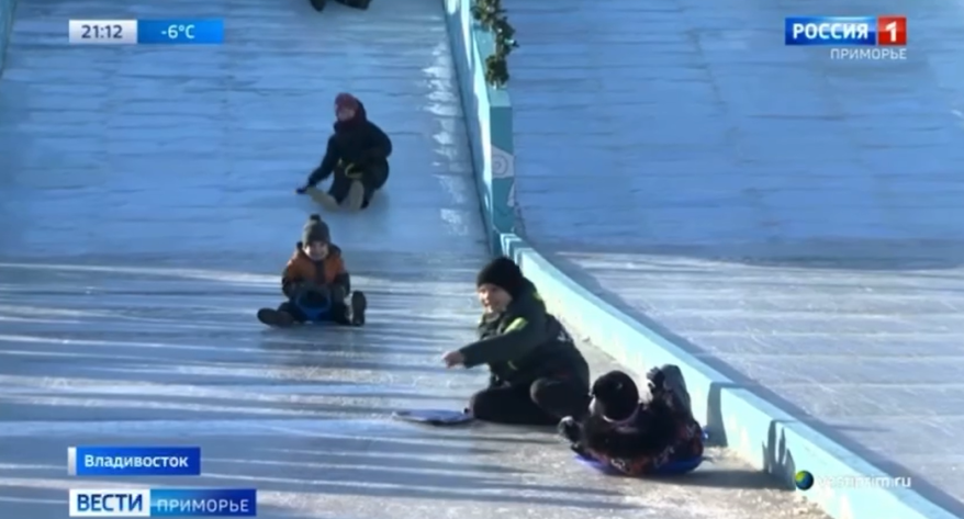    Источник фото: Прокуратура Приморского края