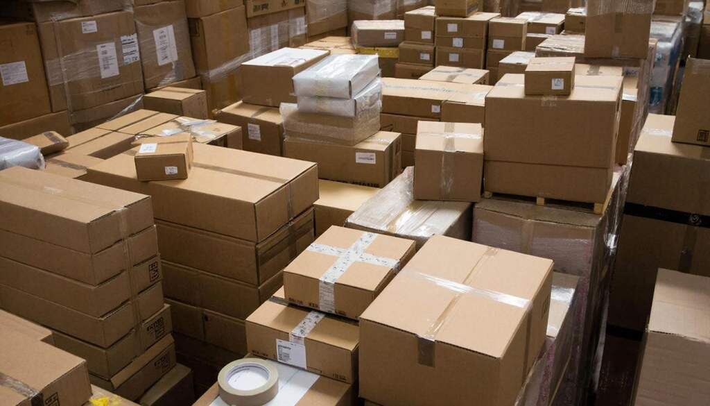    Фото сгенерировано нейросетью