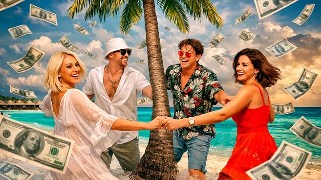    Коллаж Царьграда