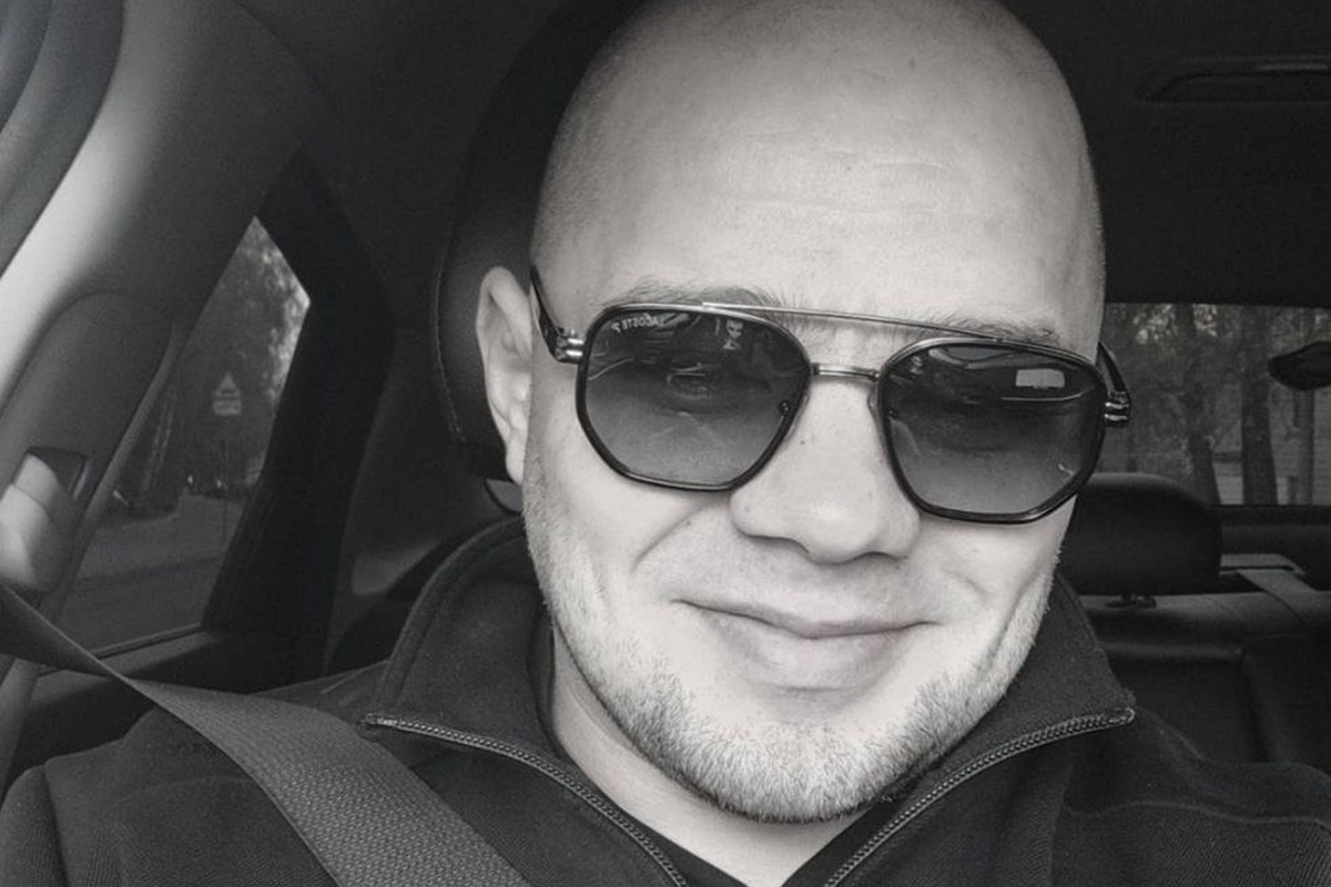    Фото: Настоящий Гладков, источник t.me vvgladkov