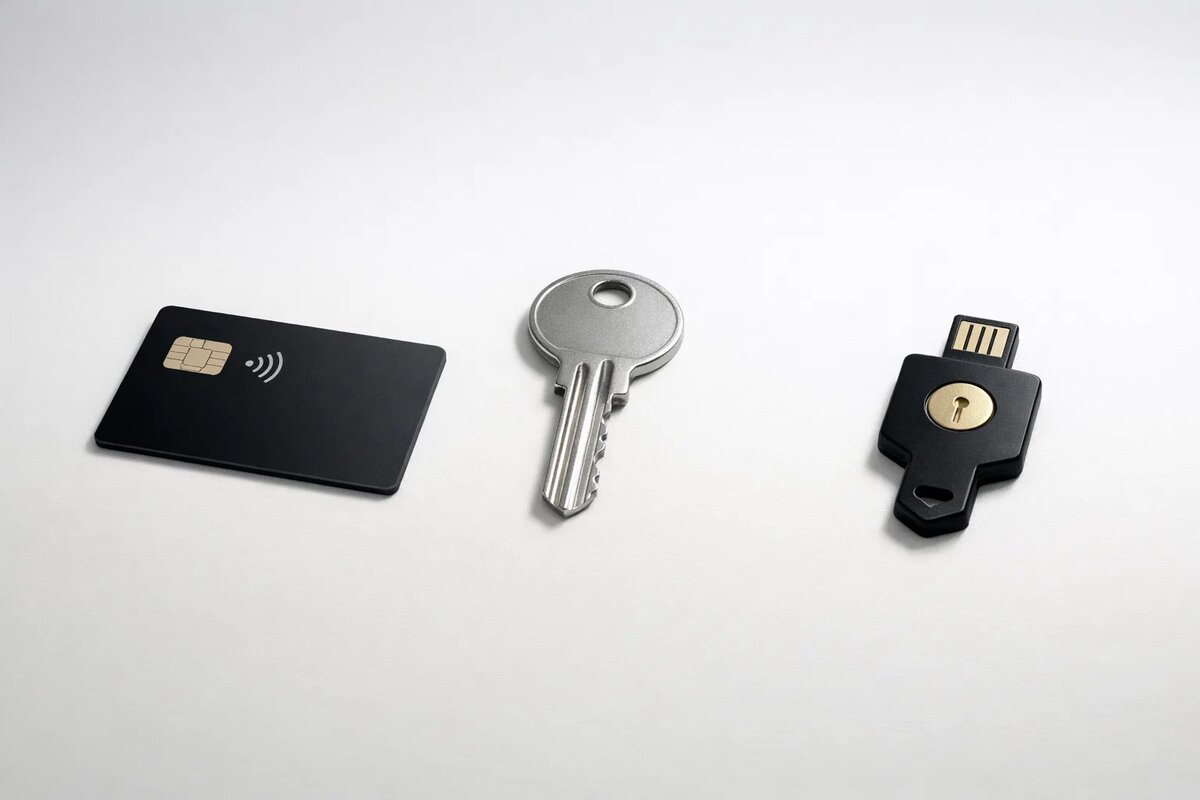 Копить — значит терять? | Главный секрет БОГАТЫХ