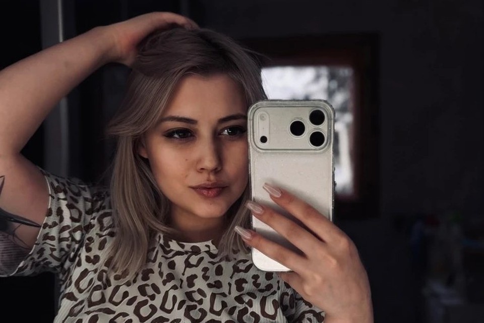    Погибшей было всего 26. Фото: КП-Самара