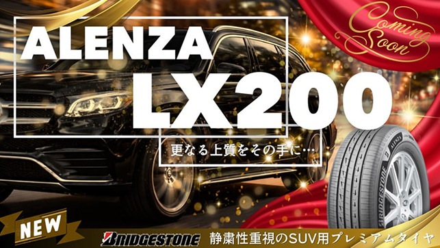 Источник: www.bridgestone.co.jp