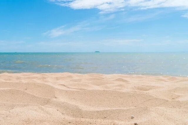    Прошедшие новогодние каникулы за границей провели на 40 % больше пермяков, чем годом ранее