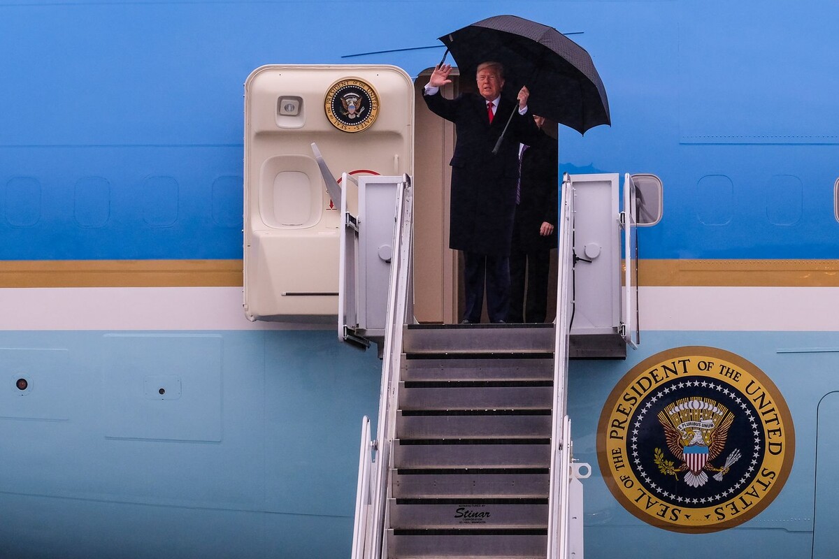     / Источник: © Preston Ehrler/Global Look Press