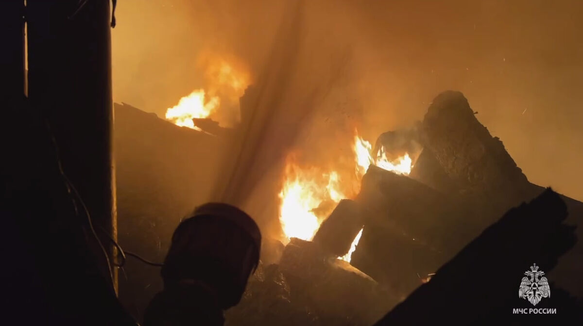    © ГУ МЧС России по Пермскому краю