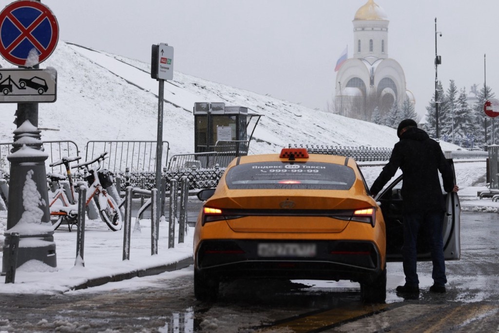    Фото © Анастасия Романова / Абзац