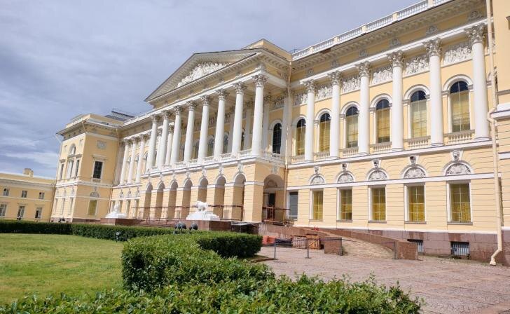    фото Курские известия