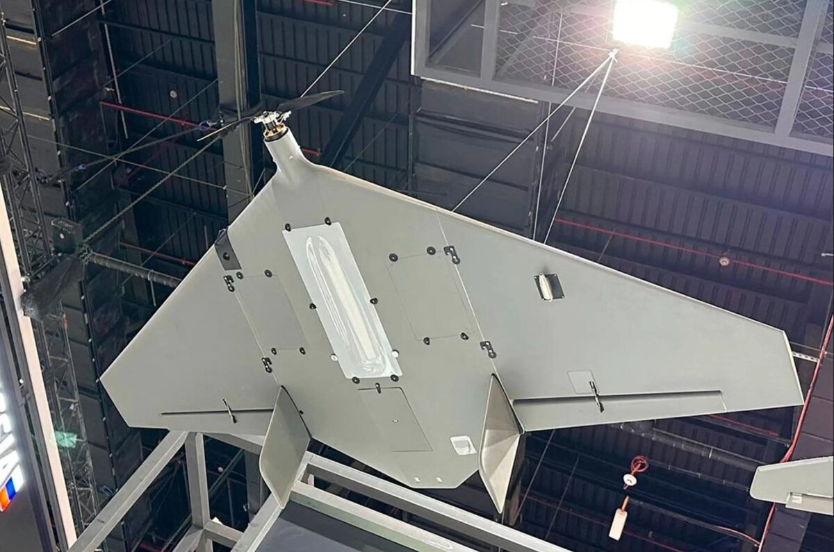    Источник изображения: ItRussia.Media