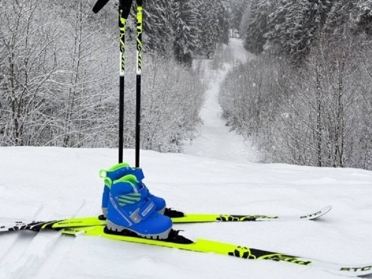     фото: © Центр спортивной подготовки / VK