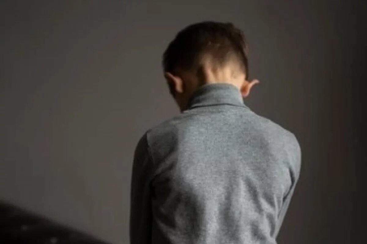    Шестилетний сибиряк доводит до травм детсадовцев и «выгоняет» воспитателей