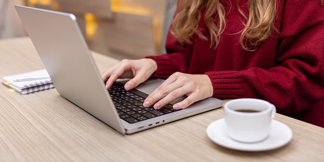 Добрые дела онлайн: сколько москвичи пожертвовали через mos.ru