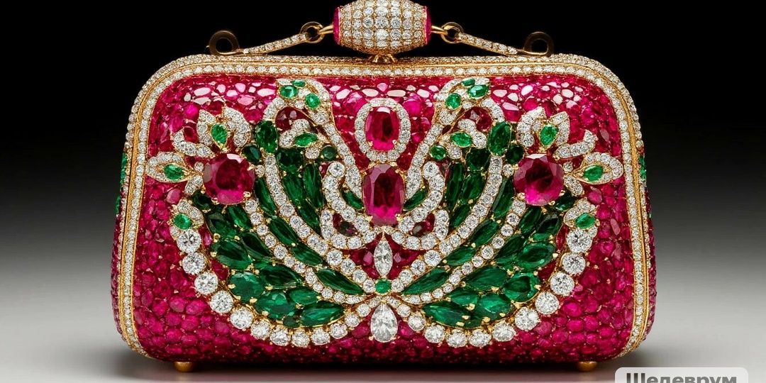 Ссора по тренду