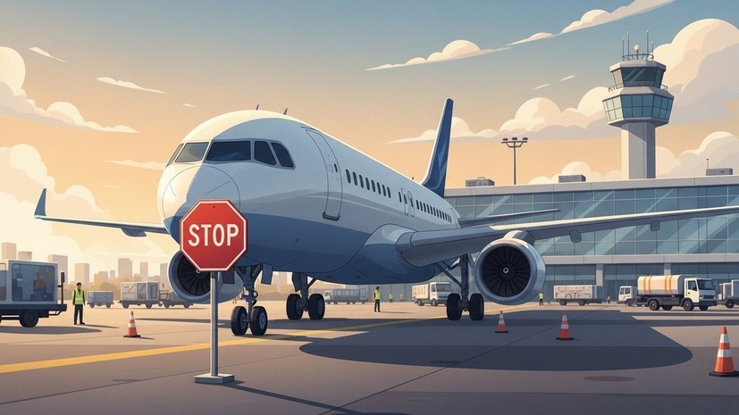   Сгенерировано с помощью ИИ