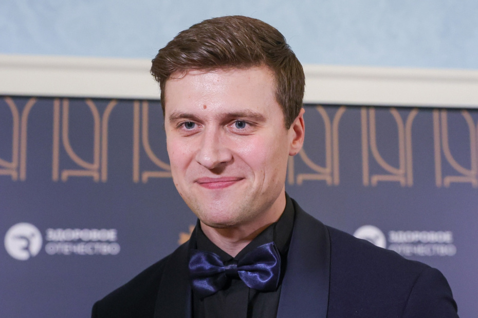    Наталья Шатохина/NEWS.ru