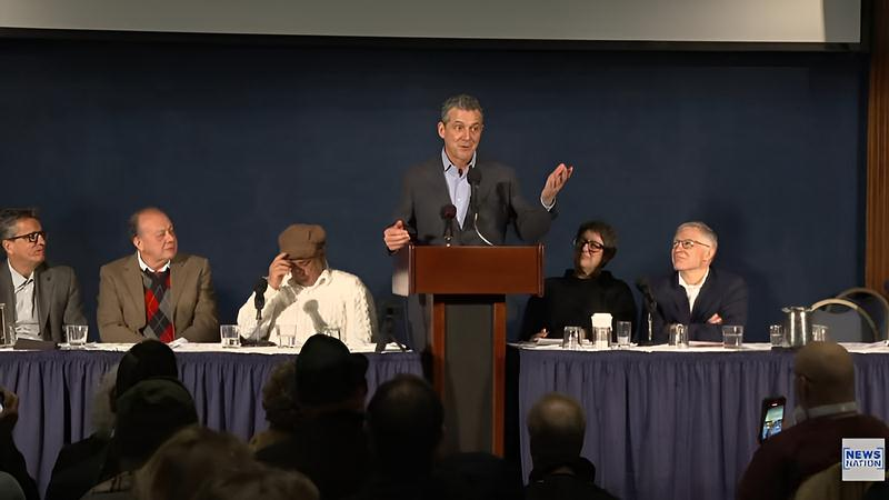 Источник: Reality Check/NewsNation